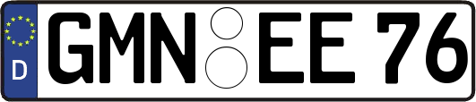 GMN-EE76