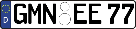 GMN-EE77