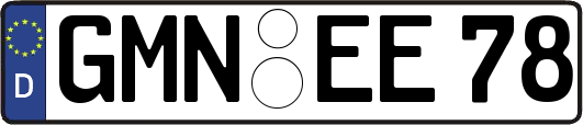 GMN-EE78