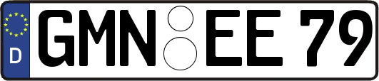 GMN-EE79