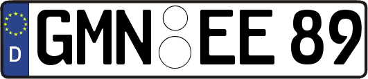 GMN-EE89