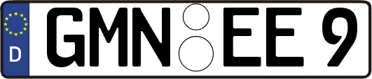 GMN-EE9
