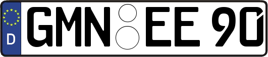 GMN-EE90