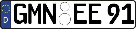 GMN-EE91