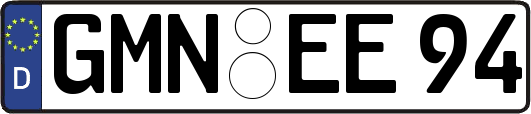 GMN-EE94