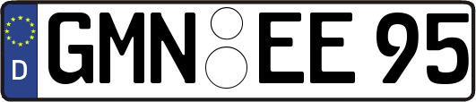 GMN-EE95