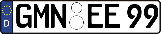 GMN-EE99