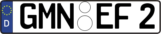 GMN-EF2