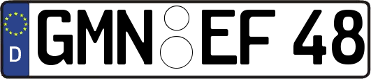 GMN-EF48