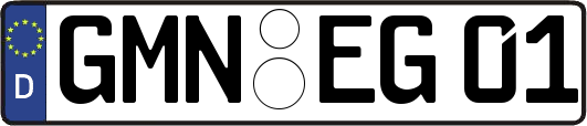 GMN-EG01