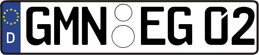 GMN-EG02
