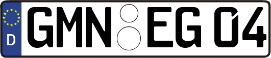 GMN-EG04