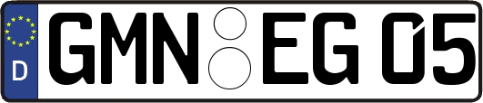 GMN-EG05