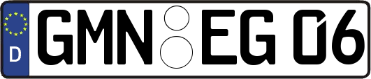 GMN-EG06