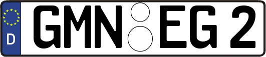 GMN-EG2