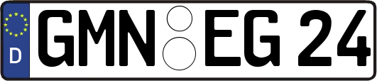 GMN-EG24