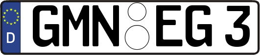 GMN-EG3