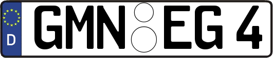 GMN-EG4