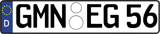 GMN-EG56