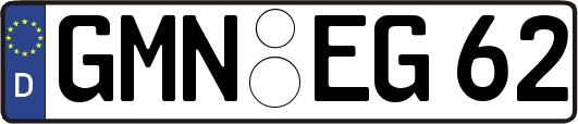 GMN-EG62