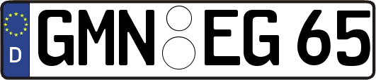GMN-EG65