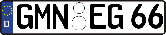 GMN-EG66