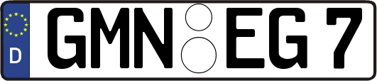 GMN-EG7