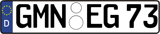 GMN-EG73