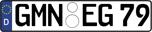 GMN-EG79