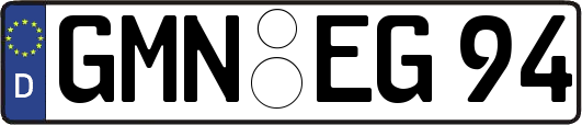 GMN-EG94