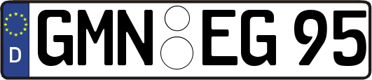 GMN-EG95