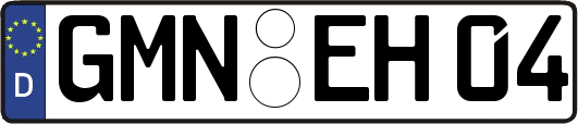 GMN-EH04