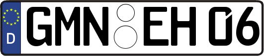 GMN-EH06