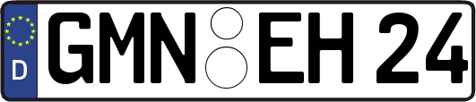 GMN-EH24