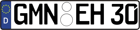 GMN-EH30