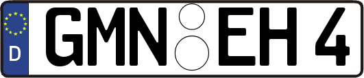 GMN-EH4