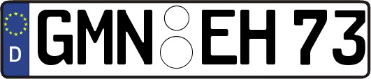 GMN-EH73