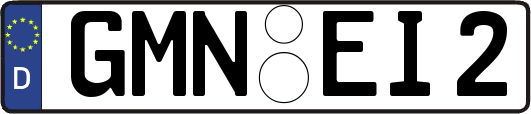 GMN-EI2