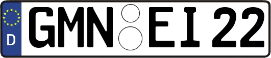 GMN-EI22