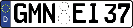 GMN-EI37
