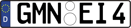 GMN-EI4