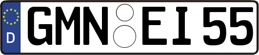 GMN-EI55