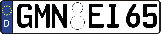 GMN-EI65