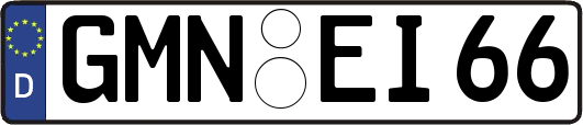 GMN-EI66