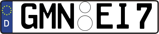 GMN-EI7