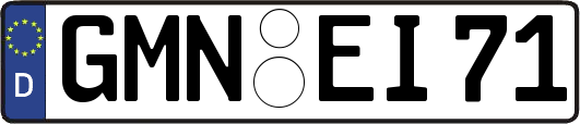 GMN-EI71