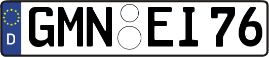 GMN-EI76