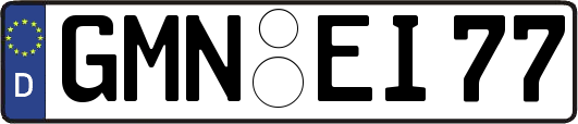 GMN-EI77