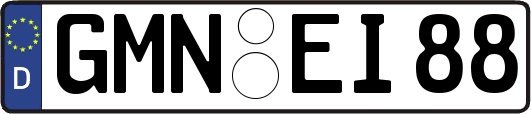 GMN-EI88