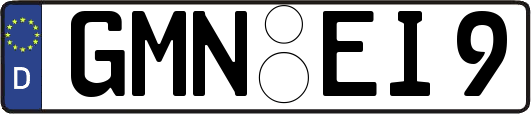 GMN-EI9
